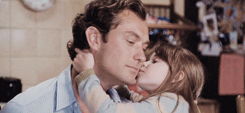 영화 로맨틱 홀리데이 : The Holiday (2006).gif | 인스티즈