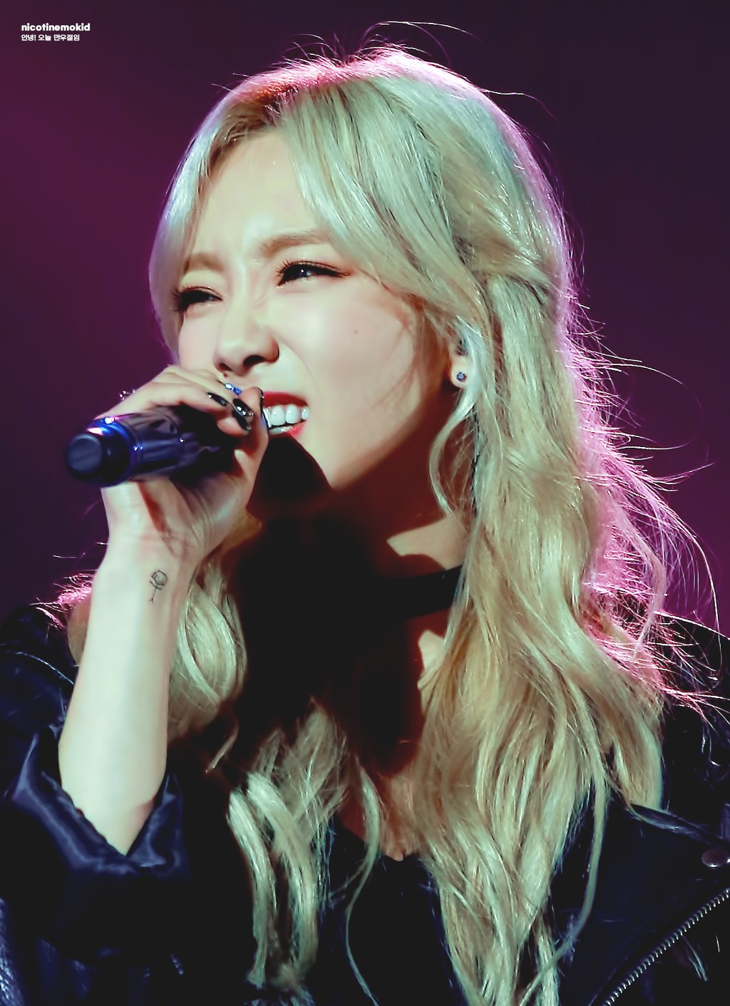 99FB20345E8768E13B9467