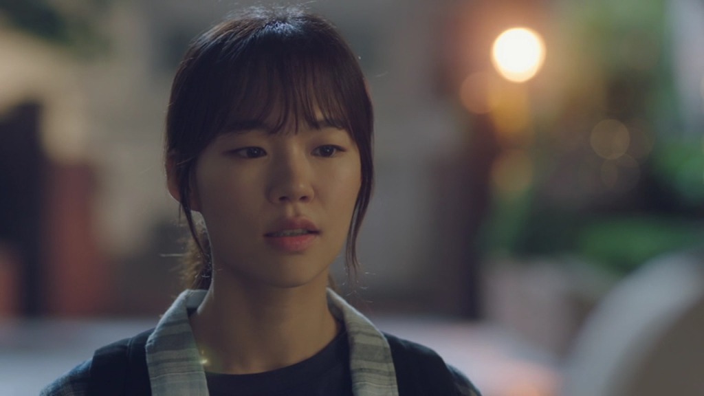 [청춘시대] 내 꿈은 회사원이다 | 인스티즈