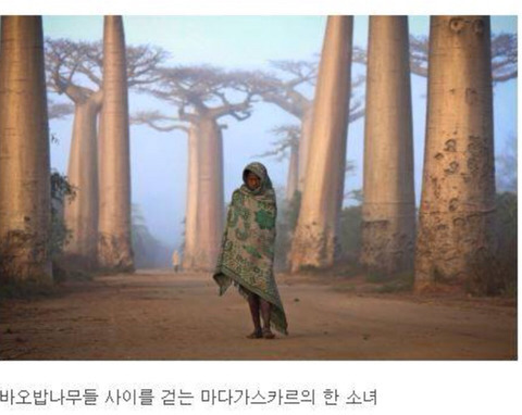 당신의 감성을 자극할 30장의 사진들.jpg | 인스티즈