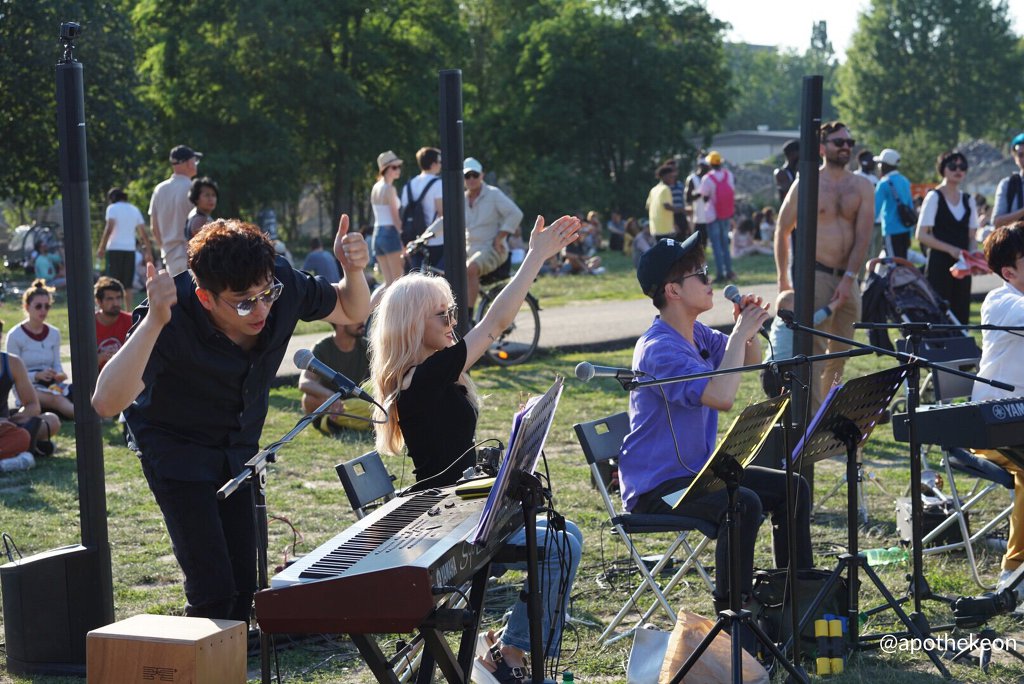 99FD40425D0FBD2403638D