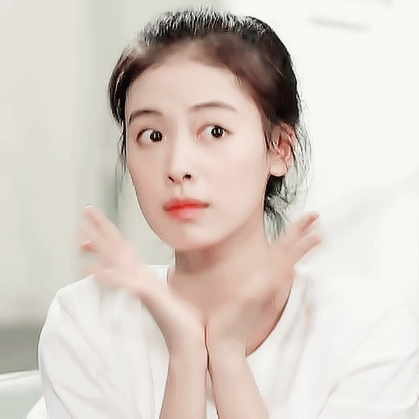 [청춘시대2] 애교장인의 애교 스킬 강습(feat.애교고자 탈출기).jpgif | 인스티즈