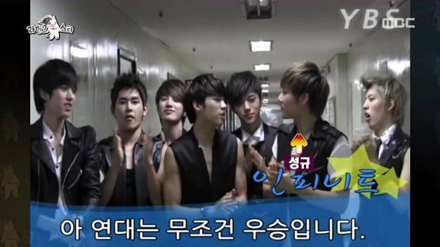 자본주의에 굴복한 아이돌들 | 인스티즈