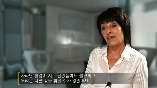 사람의 성격에 가장 많은 영향을 미치는 것 | 인스티즈