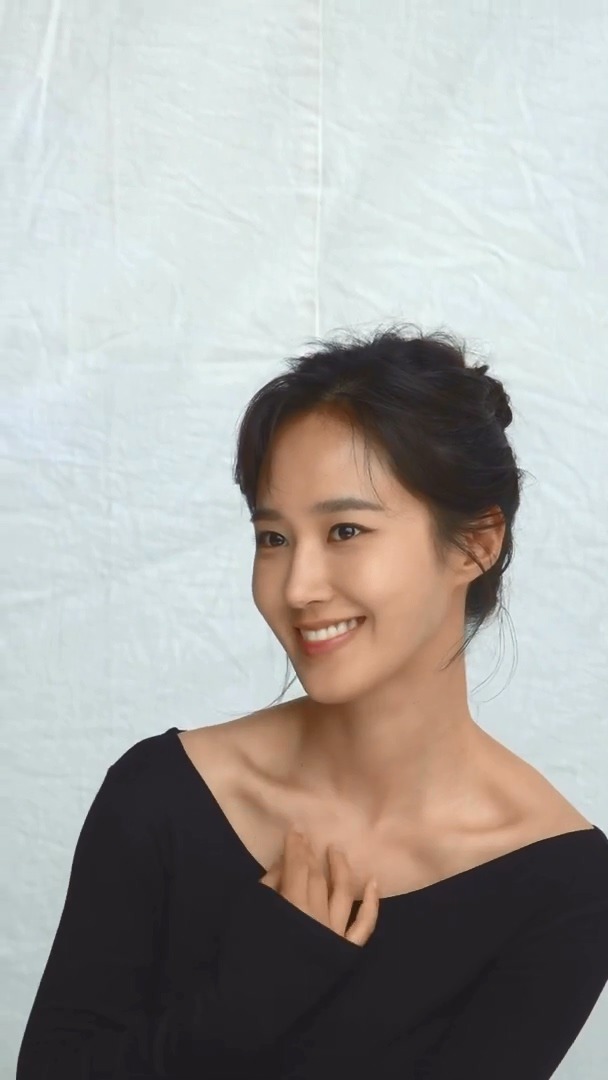 99FFD34B5F4A771302F051