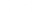 kbshello